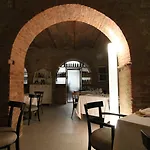 Del Sole Siena