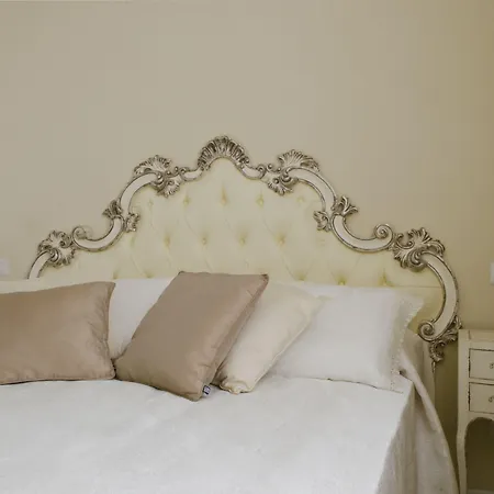 Bed & Breakfast Del Sole