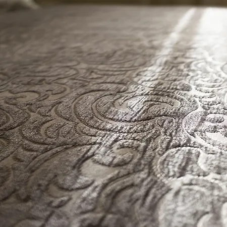 Del Sole Bed & Breakfast 4*